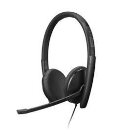 LENOVO 4XD1M45626 Kablolu VoIP Kulaklık (Teams)