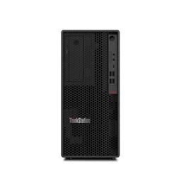 LENOVO ThinkStation P360 30FM003VTX i7-12700K 32GB 1TB SSD 12GB RTX A2000 W11P Masaüstü İş İstasyonu