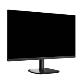 Cooler Master CMI-GM25FP-EK 24.5" 1MS 180Hz Full HD IPS Gaming Monitör