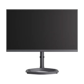 Cooler Master CMI-GP2711-EK 27" 1MS 165Hz QHD Gaming Monitör
