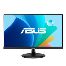 Asus VP229HF 21.45" 1MS 100Hz Full HD IPS Monitör