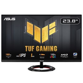 Asus VG249Q3R TUF Gaming 23.8" 1MS 180Hz Full HD IPS Gaming Monitör