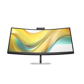 HP 9E0Z2UT Series 5 Pro 34" 5MS 100Hz Curved Monitör