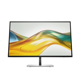 HP 9D9S0UT Series 5 Pro 27" 5MS 100Hz IPS Monitör