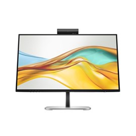 HP 9E0G9UT Series 5 Pro 23.8" 5MS 100Hz Full HD IPS Monitör