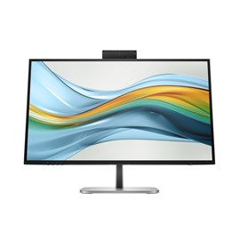 HP 9E0Y9UT Series 5 Pro 27" 5MS 100Hz IPS Monitör