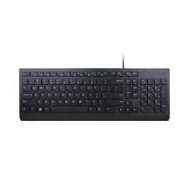 LENOVO Essential 4Y41C68679 Kablolu Klavye