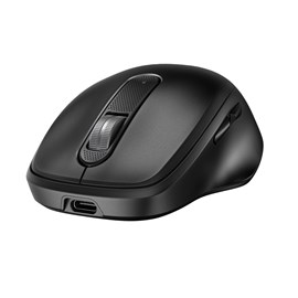 HP 9C2F7AA 515 Kablosuz Siyah Mouse