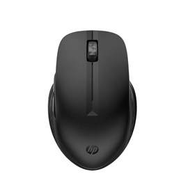 HP 3B4Q5UT 435 Kablosuz Mouse