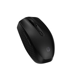 HP 7M1D5AA 425 Programlanabilir Bluetooth Mouse