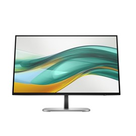 HP 9D9L6UT Series 5 Pro 524pf 23.8" 5MS 100Hz Full HD IPS Monitör