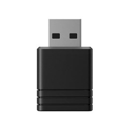 BenQ EZC5201BS QCast Mirror USB Kablosuz Dongle