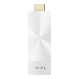 BENQ QP30 4K HDMI Kablosuz Dongle Adaptör