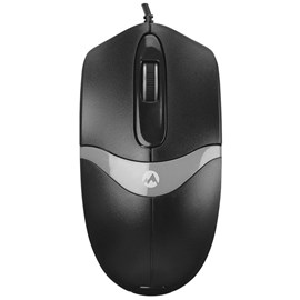 Everest SM-220 Kablolu Mouse