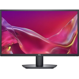 Dell SE2725H 27" 8MS 75Hz Full HD Monitör