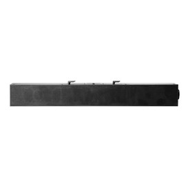 HP 5UU40AA S101 Hoparlör