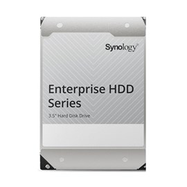 Synology HAT5310-20T Enterprise 3.5" 20TB SATA HDD
