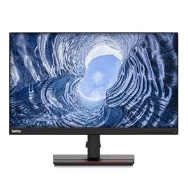 Lenovo 62B0MAT2TK ThinkVision T24i-2L 23.8" 6MS 60Hz Full HD IPS Monitör