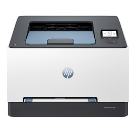 HP Color LaserJet Pro MFP 3203dw 499N4A Renkli Lazer Yazıcı