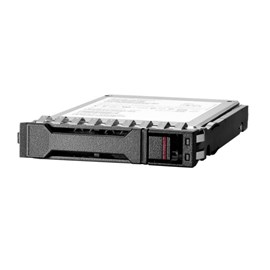 HPE P28352R-B21 2.4TB 10K SAS Sunucu Disk