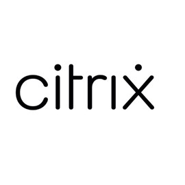 Citrix NetScaler MPX Fixed Term Software 20Gbps (6002386)