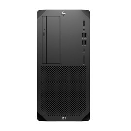 HP Z2 G9 8T1Z1EA Intel Core i9-14900K 32GB 1TB SSD 20GB RTX4000ADA W11Pro Masaüstü İş İstasyonu