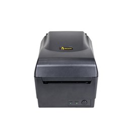 Argox OS-214 EX Pro Seri Usb Ethernet 203 Dpi Barkod Yazıcı