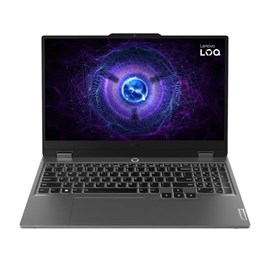 Lenovo 83GS00PHTR LOQ 15IAX9 i5-12450HX 12GB 1TB SSD 8GB RTX4060 FreeDOS 15.6" Notebook