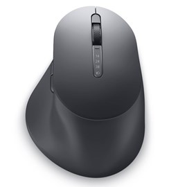 Dell Premier MS900 Şarj Edilebilir Bluetooth Mouse (570-BBCB)