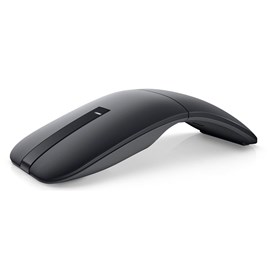 Dell MS700 Travel Bluetooth Mouse Siyah (570-ABQN)