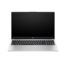 HP 9G1E5ET 250 G10 i5-1334U 16GB 512GB SSD FreeDOS 15.6" Notebook