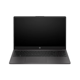 HP 9G1E4ET 250 G10 i5-1334U 8GB 512GB SSD FreeDOS 15.6" Notebook