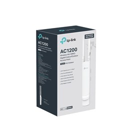 TP-Link Festa F52-Outdoor AC1200 Wireless Access Point