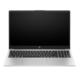 HP 250 G10 B2NC3ES i3-1315U 8GB 512GB 15.6" FreeDOS Notebook