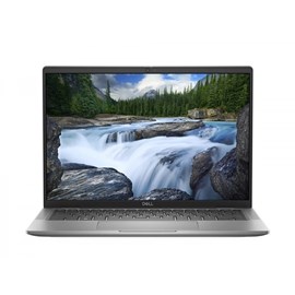DELL Latitude 7450 XCTOL745014EMEA_VP Ultra 7 165U 16GB 256GB SSD 14" W11Pro Notebook