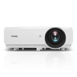 BENQ SH753P 5000 ANSI 1920x1080 FHD 2xHDMI VGA RJ45 USB DLP Projeksiyon Cihazı