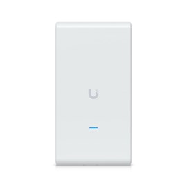 Ubiquiti U6-Mesh-Pro WiFi 6 Access Point