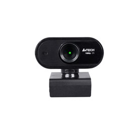 A4-Tech PK-925H 1080p Full HD Webcam