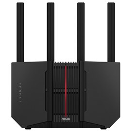 Asus RT-BE92U Tri-Band WiFi 7 Router