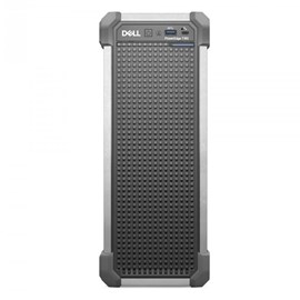 Dell PowerEdge T160 PET160SPL1 E-2414 16GB 1x2TB 5U Tower Kasa Sunucu