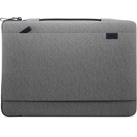 DELL EcoLoop Urban Sleeve 15-16" 460-BDWR Notebook Çantası