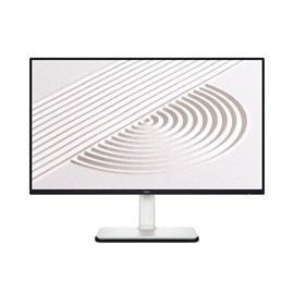 Dell S2425HS 23.8" 8MS 100Hz Full HD IPS Monitör