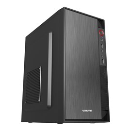 Vento VS119S 300W Micro ATX Kasa