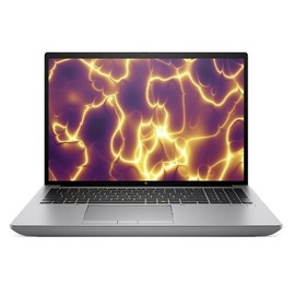 HP ZBook Fury G11 62Y03EA i9-14900HX 64GB 1TB SSD 12GB RTX3500ADA 16" W11Pro Mobil İş İstasyonu
