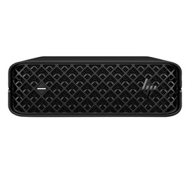 HP Mini Z2 G9 8T1M9EA i9-14900 32GB 1TB SSD 12GB RTXA2000 W11Pro Masaüstü İş İstasyonu