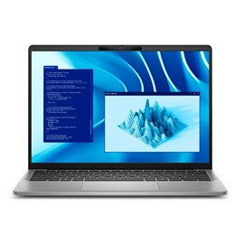 DELL Latitude 7455 N003L745514WP Qualcomm Snapdragon X Elite 32GB 512GB SSD 14" Touch W11P Notebook