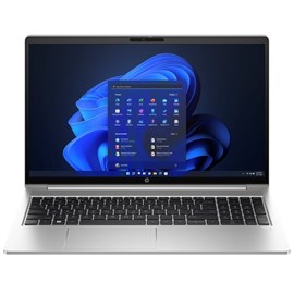 HP ProBook 450 G10 816A0EA Intel Core i7-1355U 16GB 512GB SSD 15.6" FreeDOS Notebook