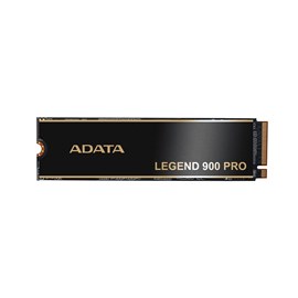 Adata Legend 900 Pro 1TB PCIe Gen4 x4 7400/6000MB/s (SLEG-900P-1TCS) SSD Disk