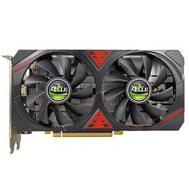 AXLE RX 470 4GB GDDR5 256 Bit (AX-RX-470/4GD5P6IP2) Ekran Kartı