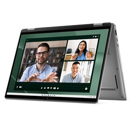 DELL Latitude 7450 XCTOL745014EMEA_2IN1_VP Ultra 7 165U 32GB 512GB SSD 14" Touch W11Pro Notebook